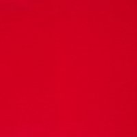 Modal Jersey 009 Red