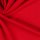 Modal Jersey 009 Red