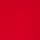 Modal Jersey 009 Red