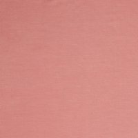 Modal Jersey 011 Old Green