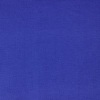 Modal Jersey 016 Cobalt