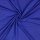 Modal Jersey 016 Cobalt