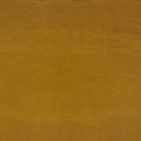 Modal Jersey 021 Mustard