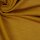 Modal Jersey 021 Mustard