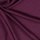 Modal Jersey 022 Aubergine
