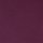 Modal Jersey 022 Aubergine