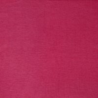 Modal Jersey 023 Fuchsia