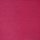 Modal Jersey 023 Fuchsia