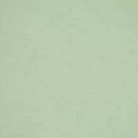 Modal Jersey 028 Mint