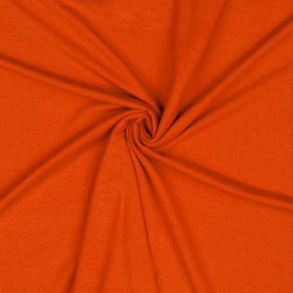 Modal Jersey 030 Terra