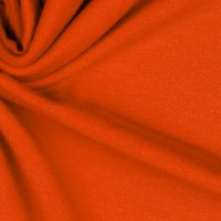 Modal Jersey 030 Terra