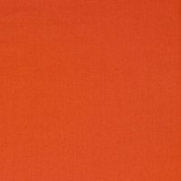 Modal Jersey 030 Terra