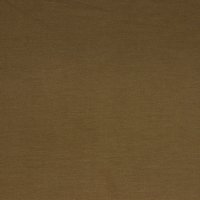 Modal Jersey 031 Light Brown