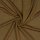 Modal Jersey 031 Light Brown