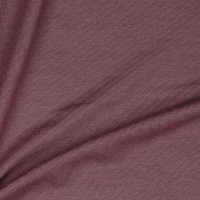 Modal Jersey 033 Mauve