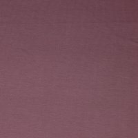 Modal Jersey 033 Mauve