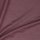 Modal Jersey 033 Mauve