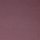Modal Jersey 033 Mauve