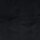 Washed Cord 4.5W 001 Schwarz