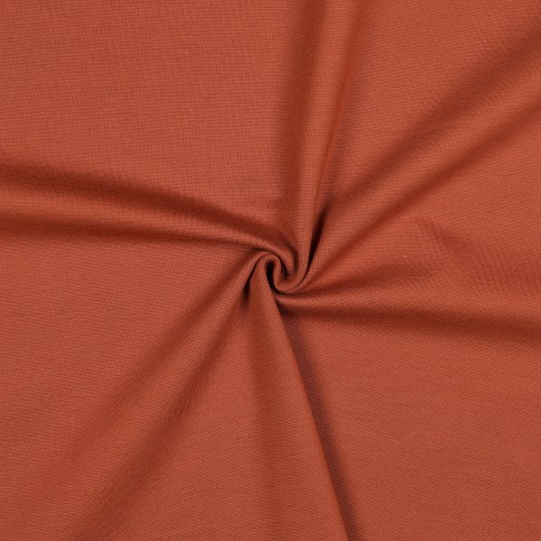 Punta Royal 022 Petrol