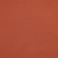 Punta Royal 022 Petrol