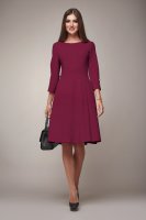 Punta Royal 022 Petrol