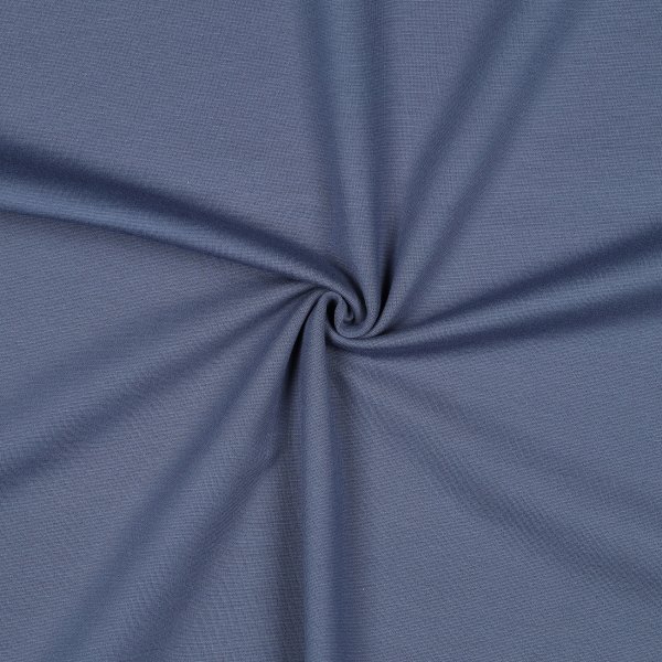 Punta Royal 027 Jeans
