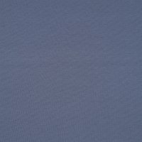 Punta Royal 027 Jeans