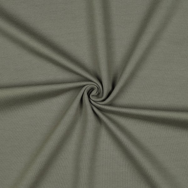 Punta Royal 029 Army Green