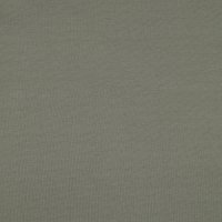 Punta Royal 029 Army Green
