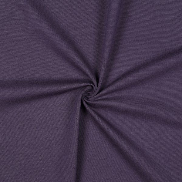 Punta Royal 029 Army Green