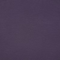 Punta Royal 029 Army Green