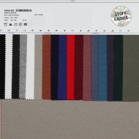 Punta Royal 029 Army Green