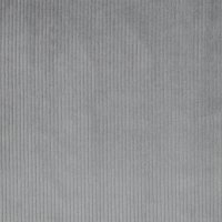 Washed Cord 4.5W 003 Grey