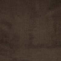 Washed Cord 4.5W 005 Dark brown