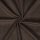 Washed Cord 4.5W 005 Dark brown