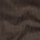 Washed Cord 4.5W 005 Dark brown