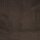 Washed Cord 4.5W 005 Dark brown