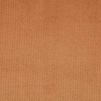 Washed Cord 4.5W 014 Cognac
