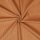 Washed Cord 4.5W 014 Cognac