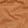 Washed Cord 4.5W 014 Cognac