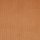 Washed Cord 4.5W 014 Cognac