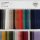 Washed Cord 4.5W 014 Cognac