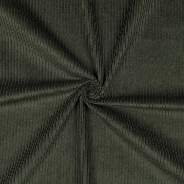 Washed Cord 4.5W 021 Hunter