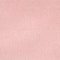Washed Cord 4.5W 028 Rose