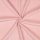 Washed Cord 4.5W 028 Rose