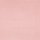 Washed Cord 4.5W 028 Rose