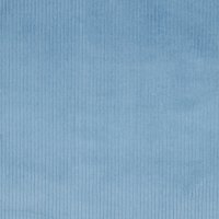 Washed Cord 4.5W 032 Blue