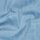 Washed Cord 4.5W 032 Blue