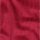 Washed Cord 4.5W 034 Cerise